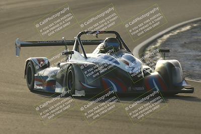 media/Feb-22-2025-CalClub SCCA (Sat) [[57201885c5]]/Group Six/Group 6B/